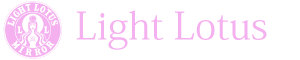 ライトロータス公式HP