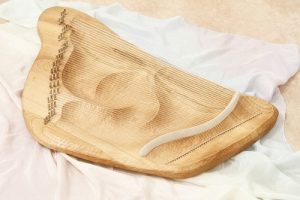 o0400026613787730447